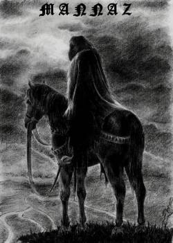 Mannaz (FRA) : Dernière Bataille